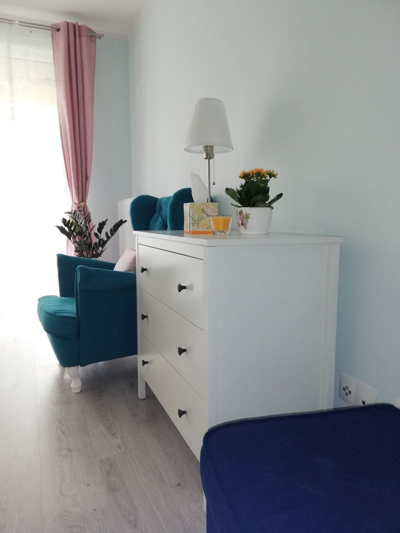 Małgorzata Bednarz-2