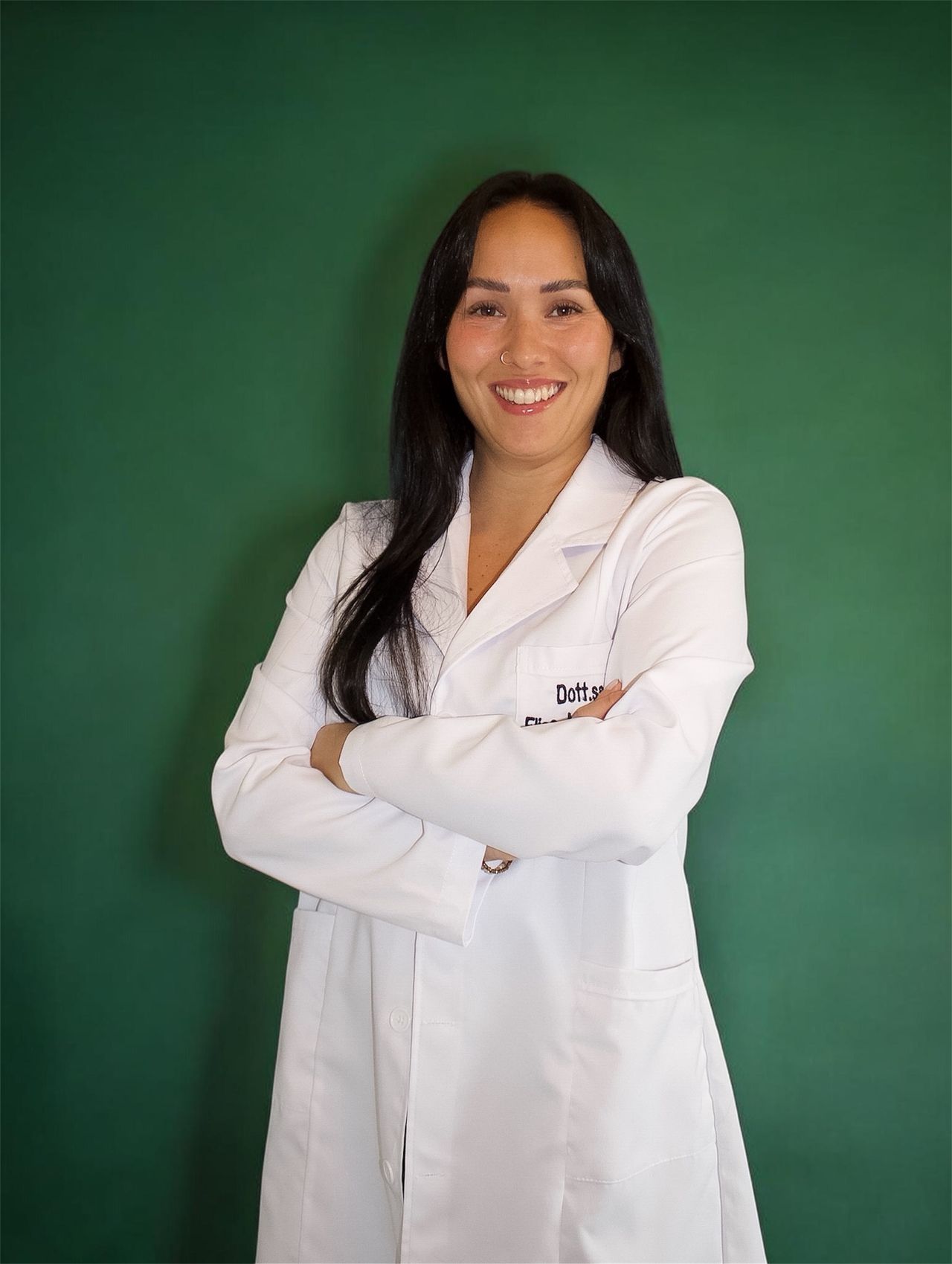 Elisa Maccacaro-1