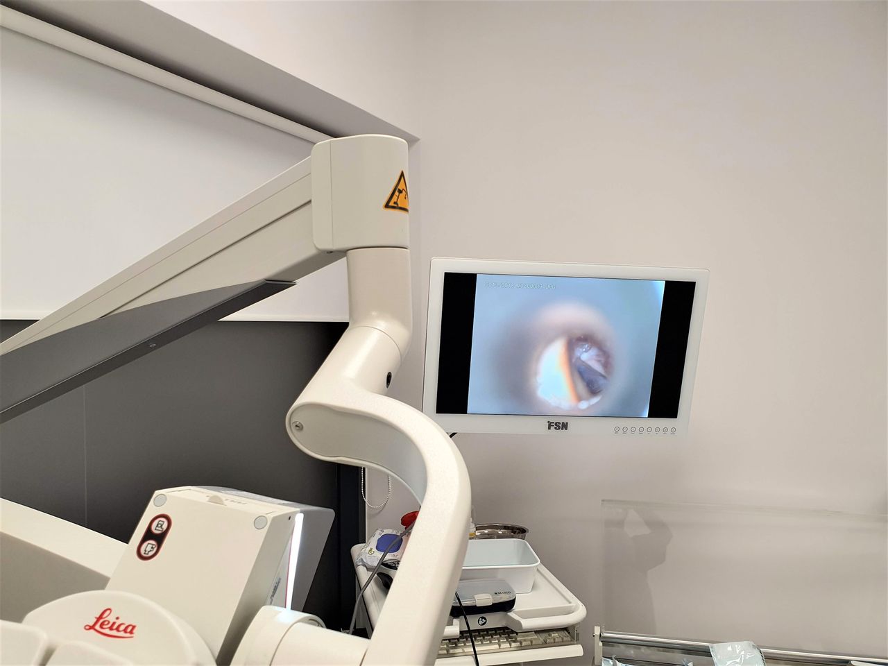 Bartłomiej Kamiński-1