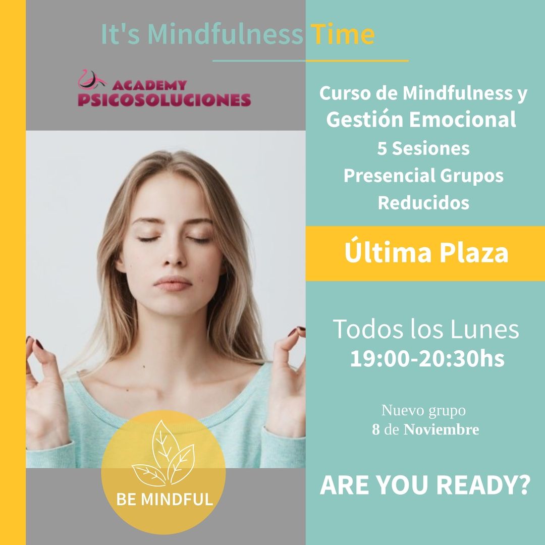 Sabina Mussons Simón-14