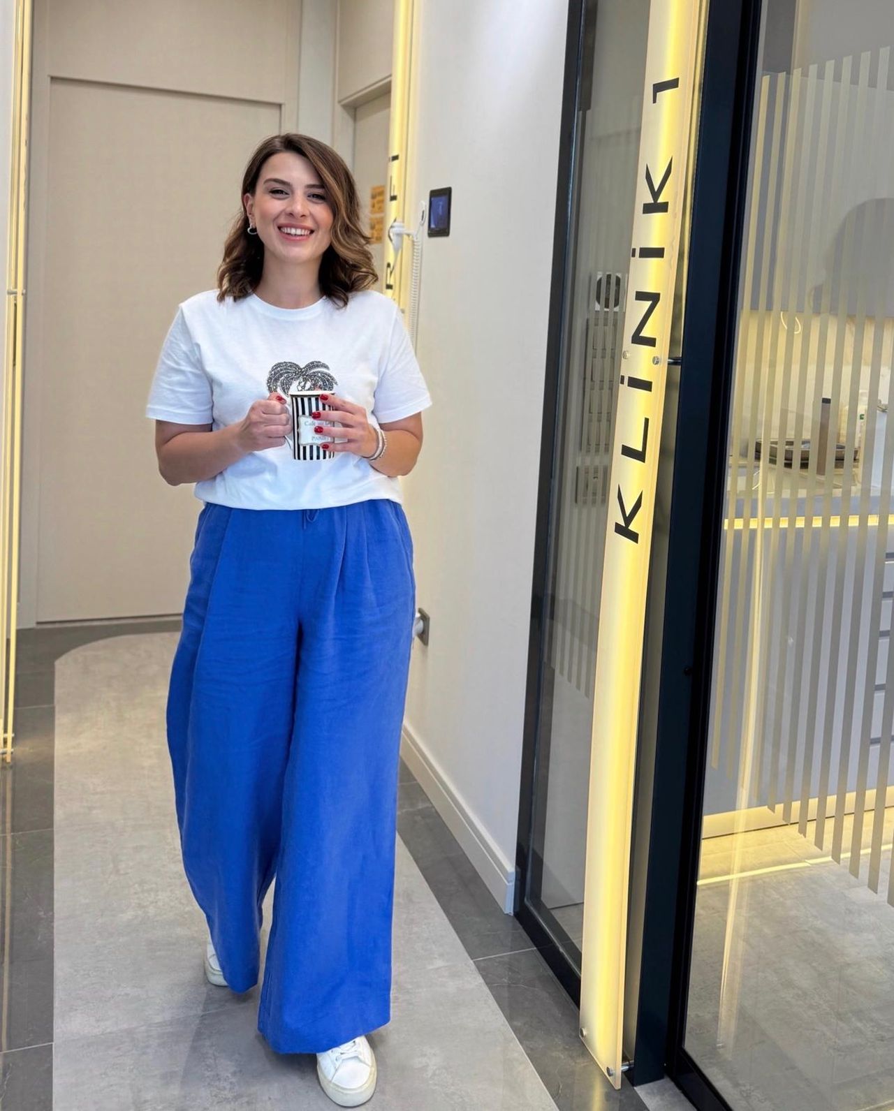 Gizem Ömeroğlu Demir-11