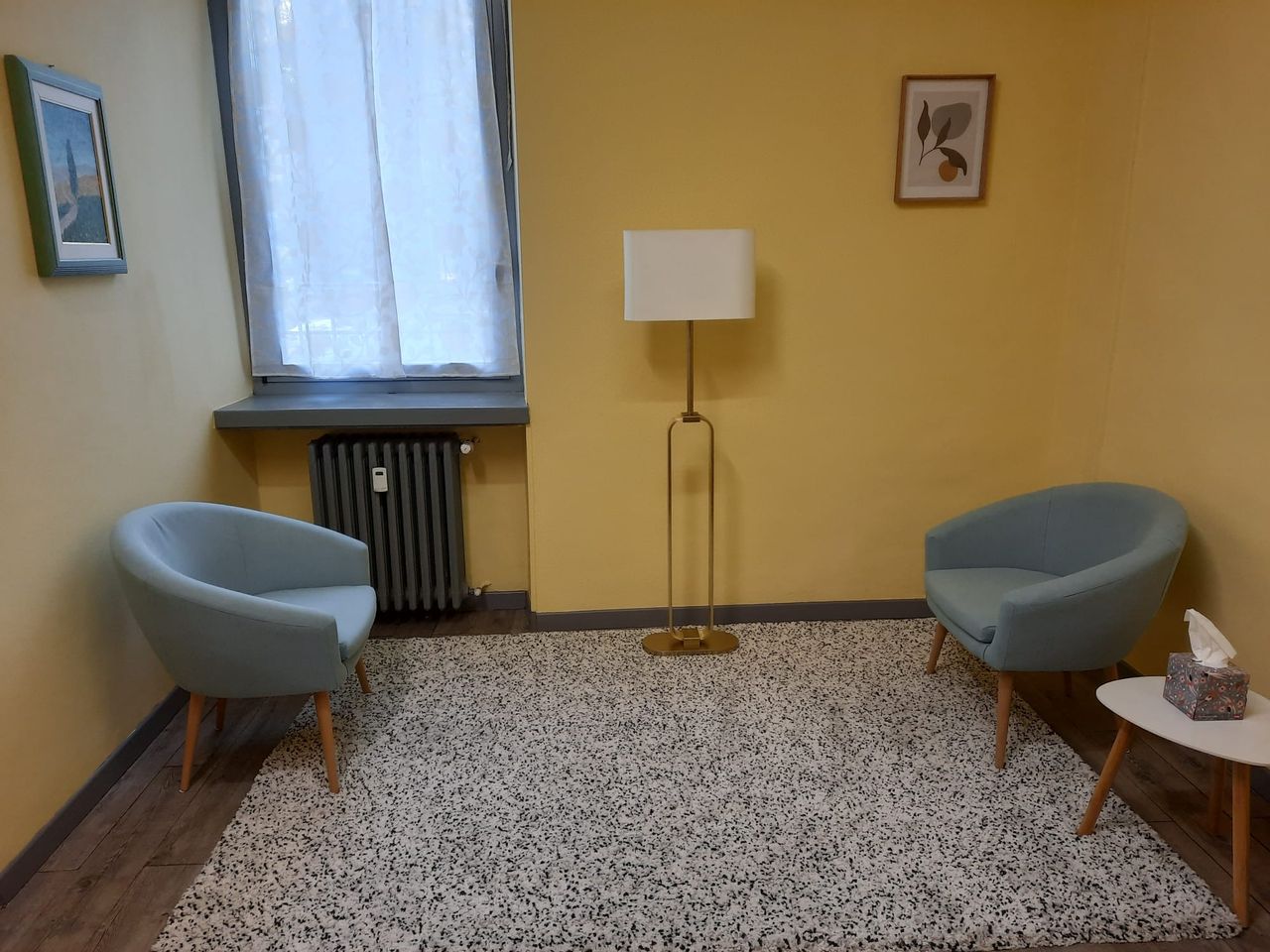 Giulia Francesca Cappa-0