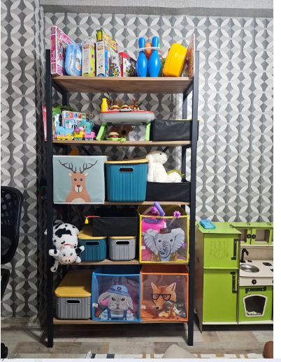 Zuhal Taşçıoğlu Kutlar-3