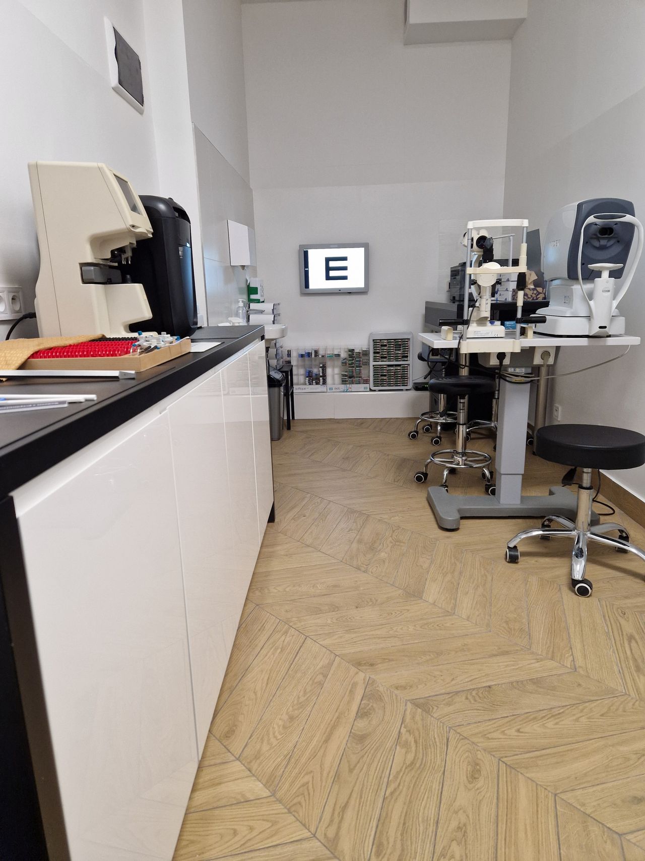 Karolina Żaglewska-2