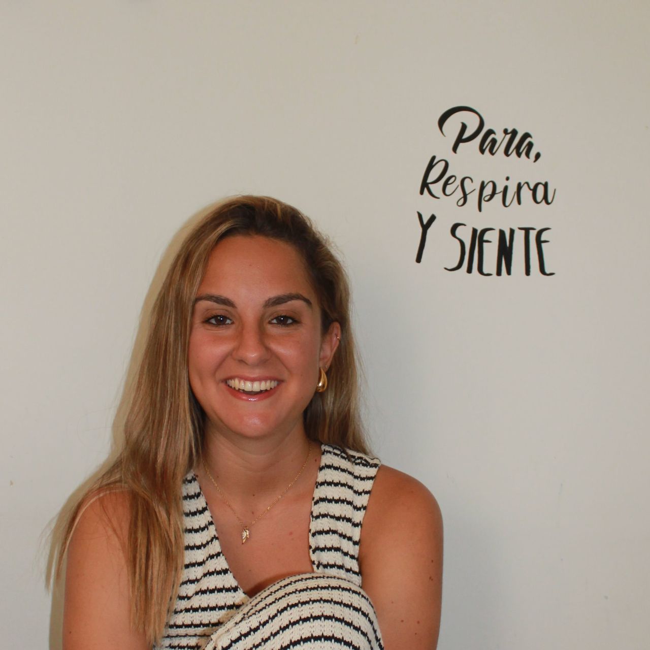 Patricia Carretero-7