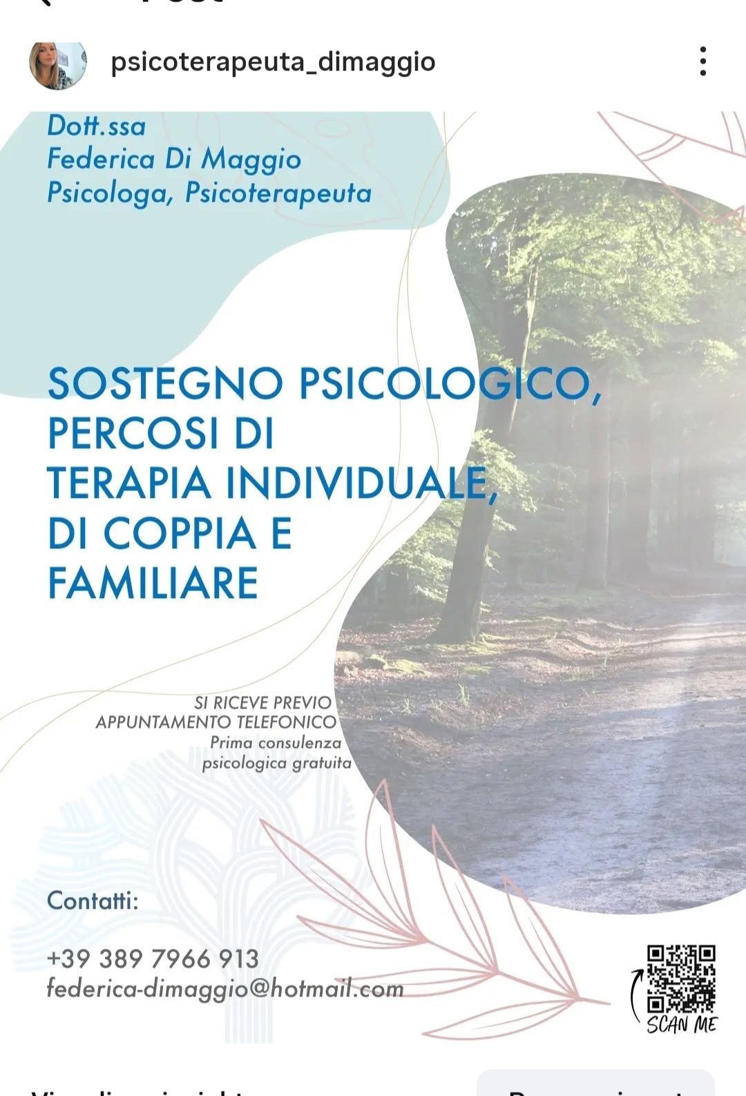 Federica Di Maggio-8