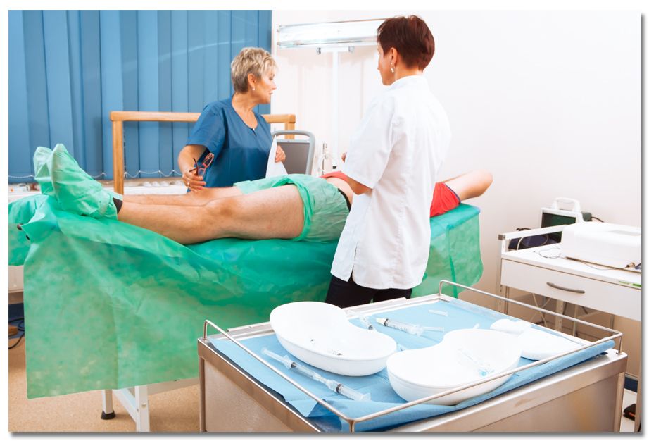 Tomasz Krzysztof Kwiatkowski-0