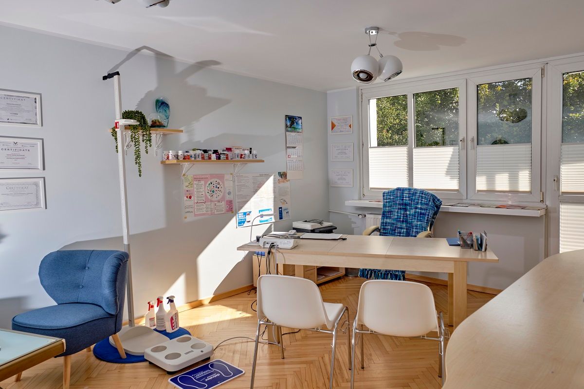 Joanna Gawlak-Kaczmarczyk-2