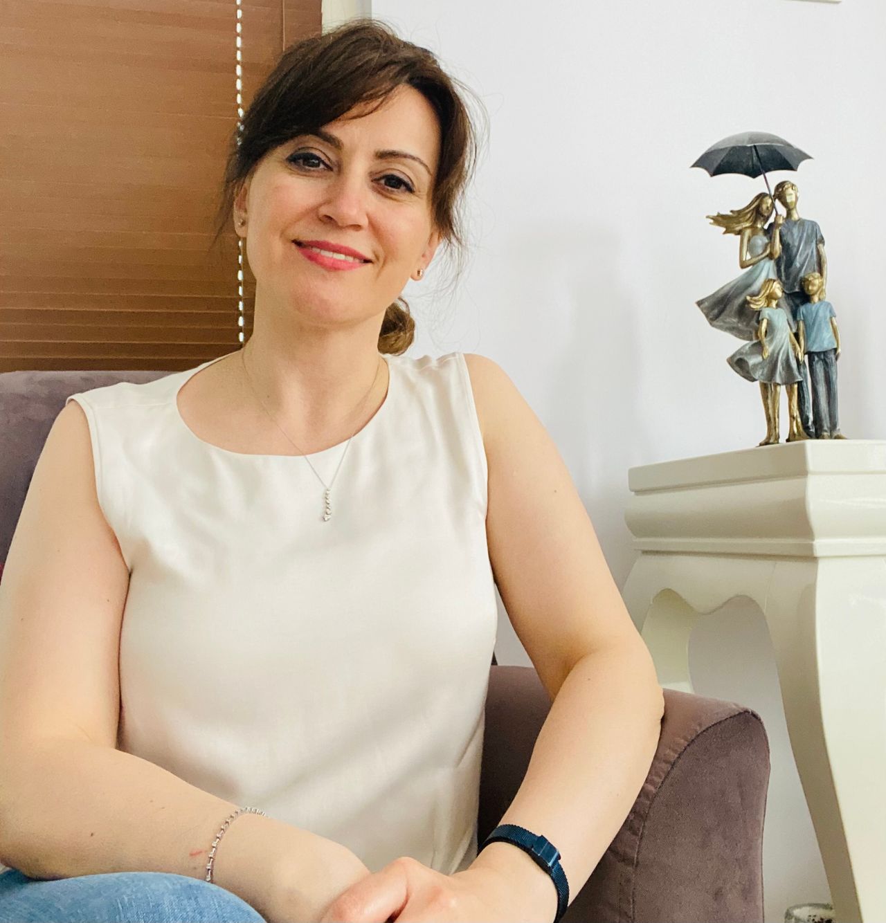 Hatice Alkan Akdağ-1