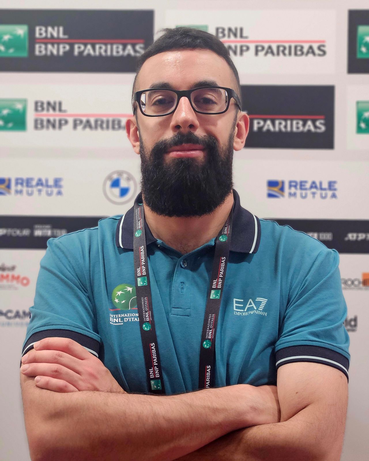 Fernando Perrone-0