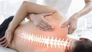 Giacomo Bastianelli-0