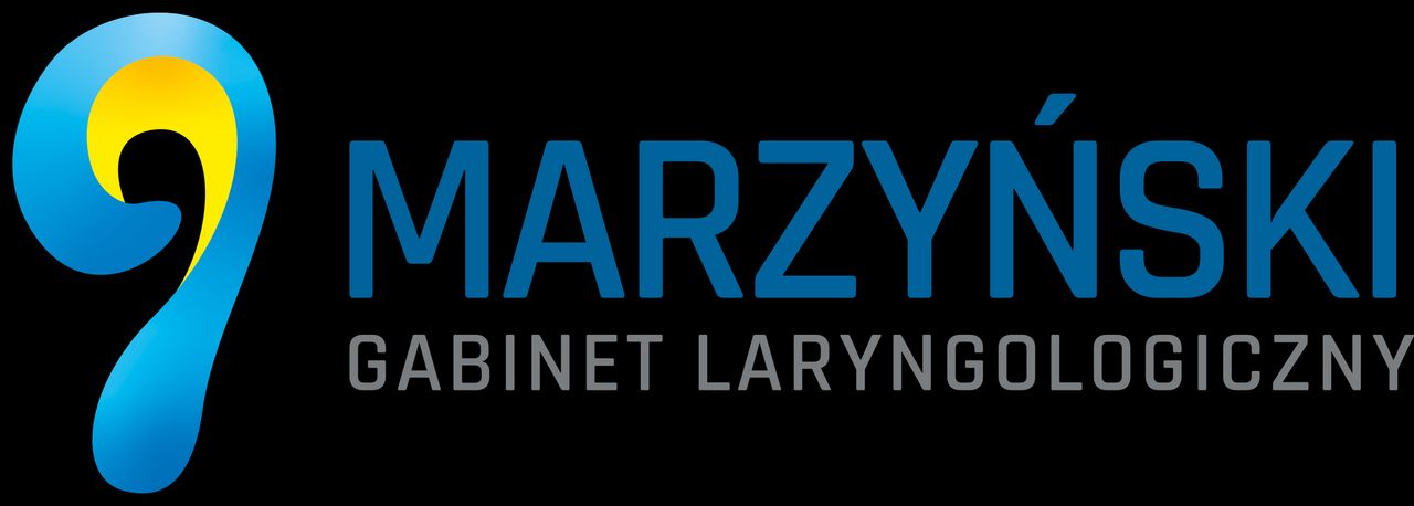 Mikołaj Marzyński-1