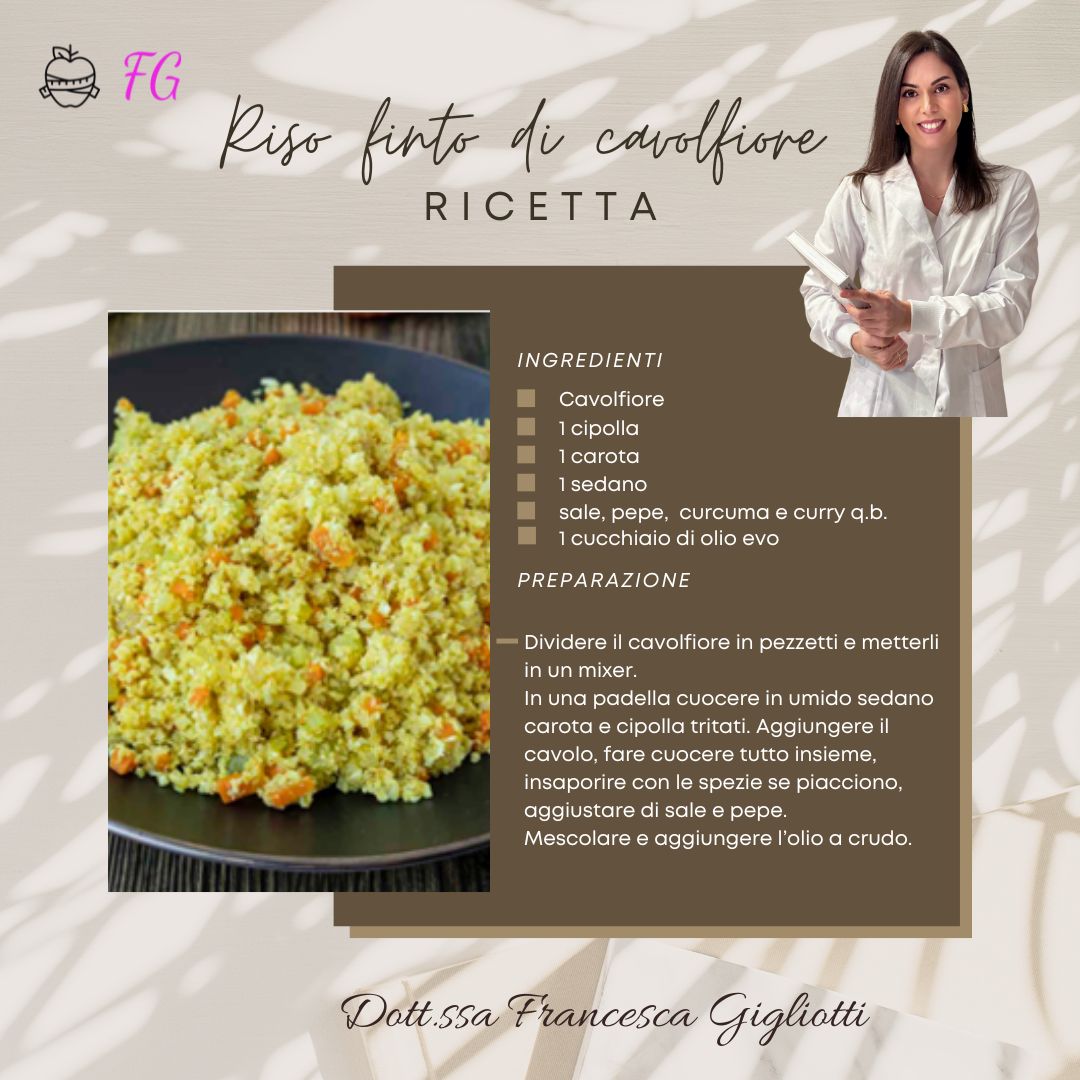 Francesca Gigliotti-9