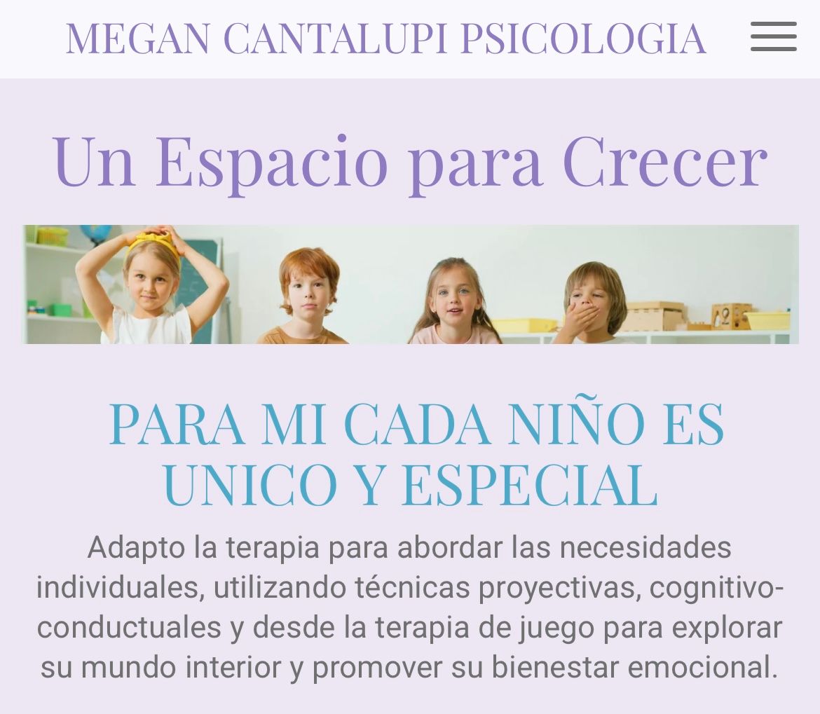 Megan Cantalupi-2