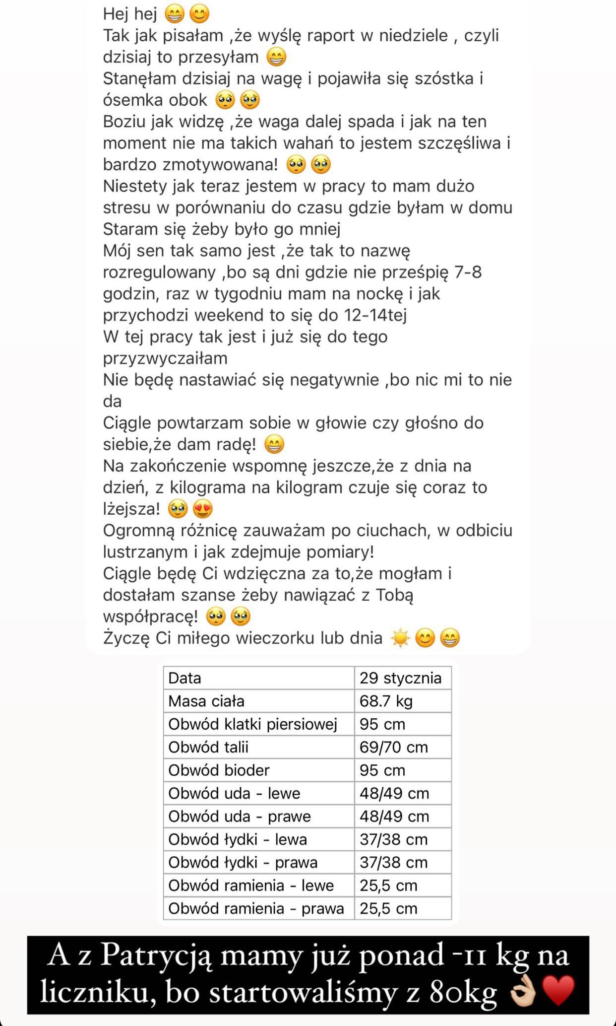 Artur Przybyłowski-55