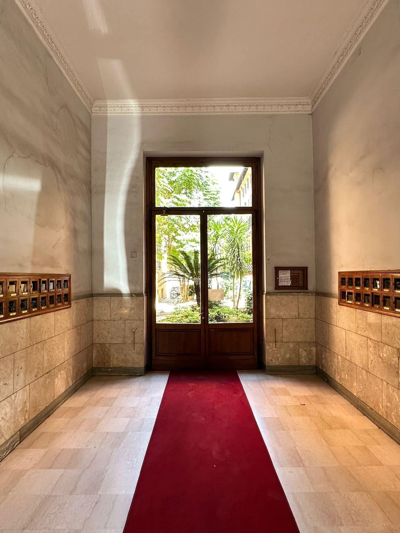 Fabiola Ricigliano-0