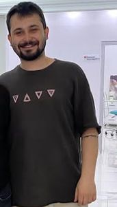 Süleyman Tunahan Bostan-0