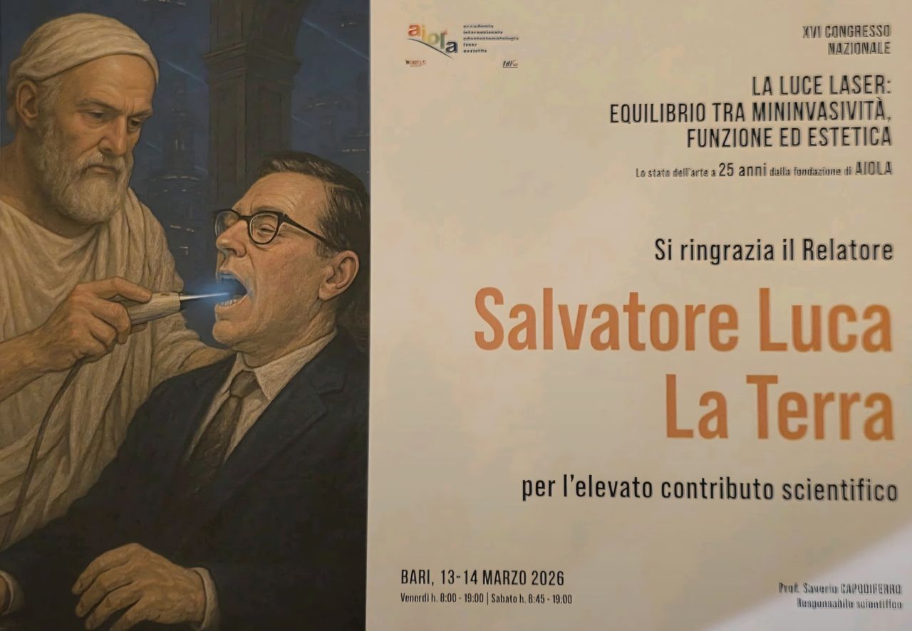 Salvatore Luca La Terra-14