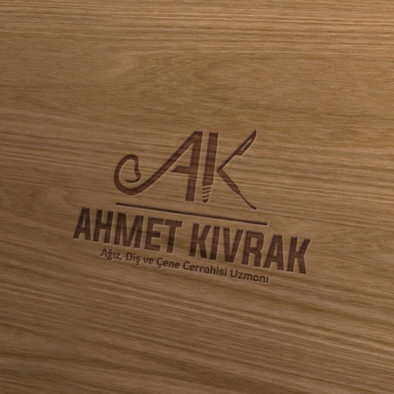 Ahmet Kıvrak-3