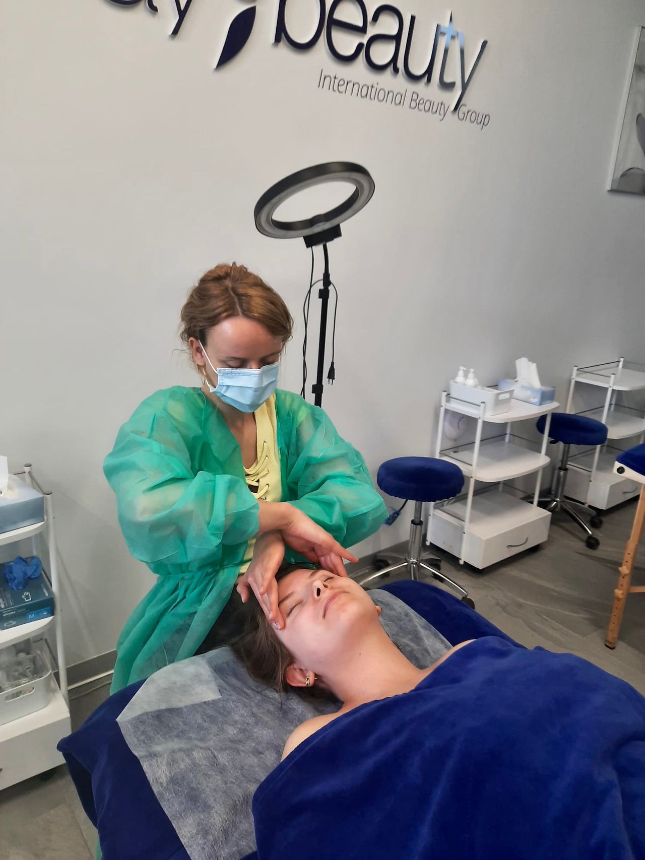 Joanna Neja-Marzyńska-0