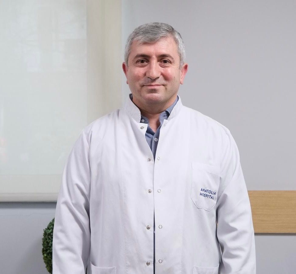 Ferhat Güler-0