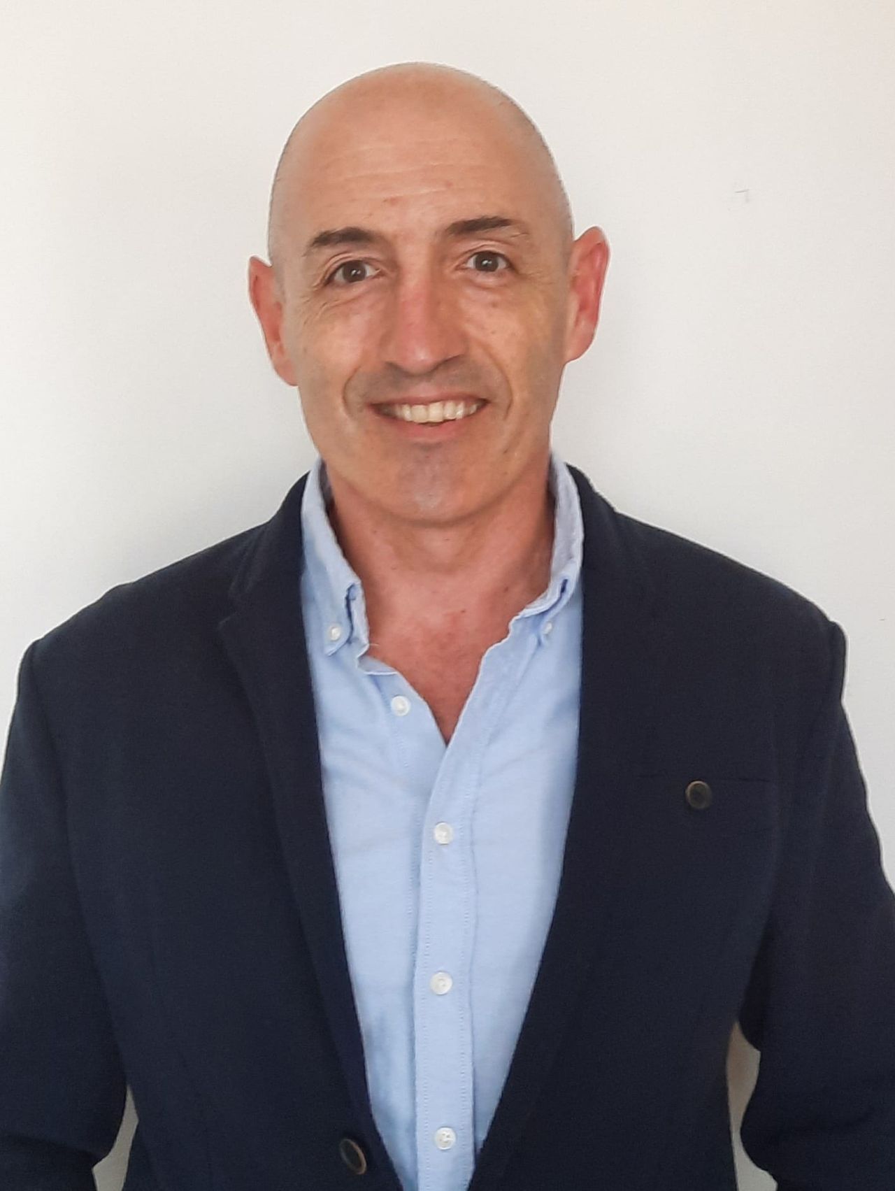 Rafael Antich Castellano-1