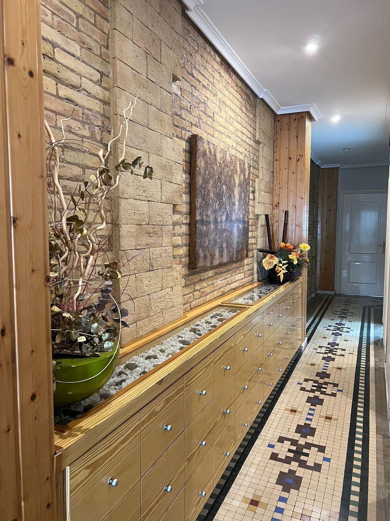 María De Las Nieves Monllau Espuis-3