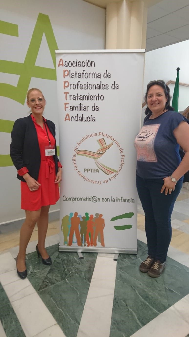 Ana María Ruiz Rivas-5