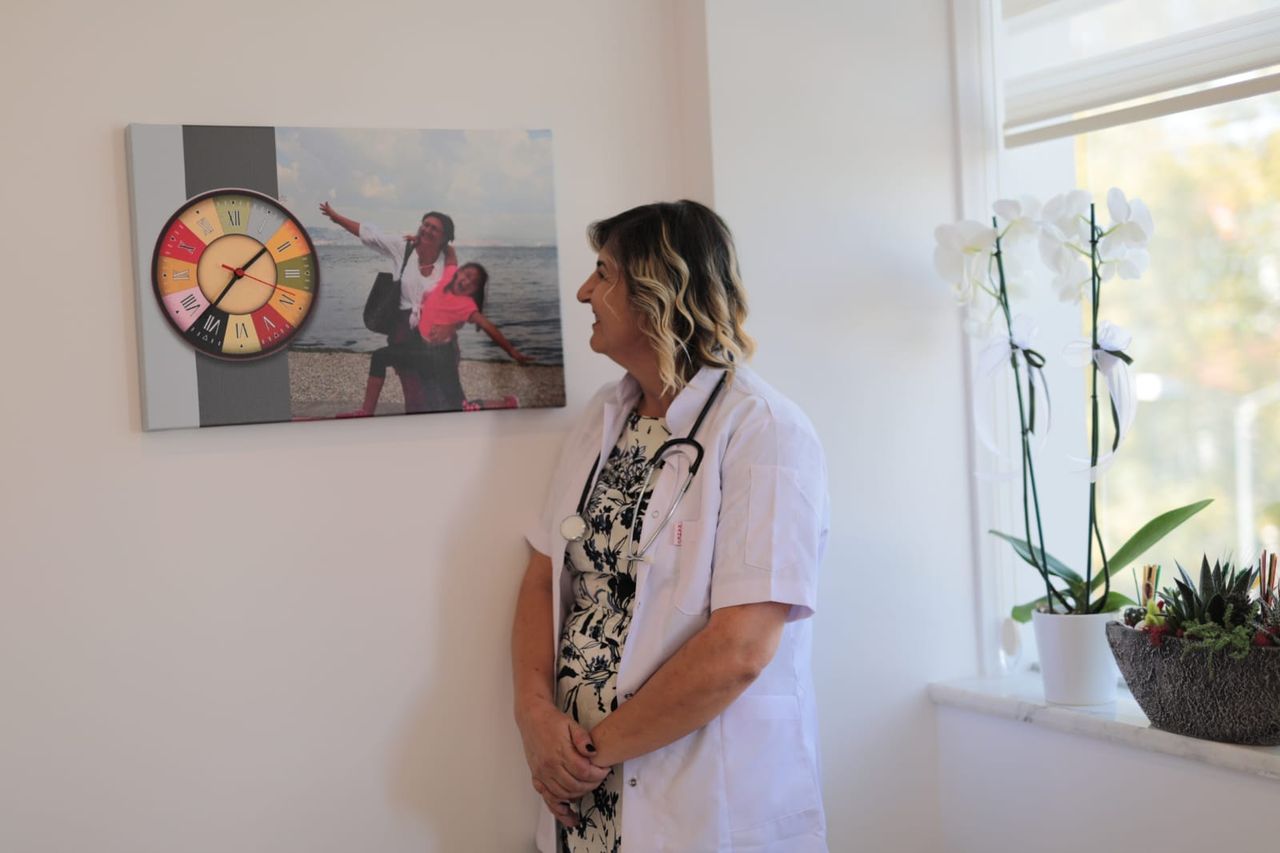 Arzu Özyer Bektaş-7