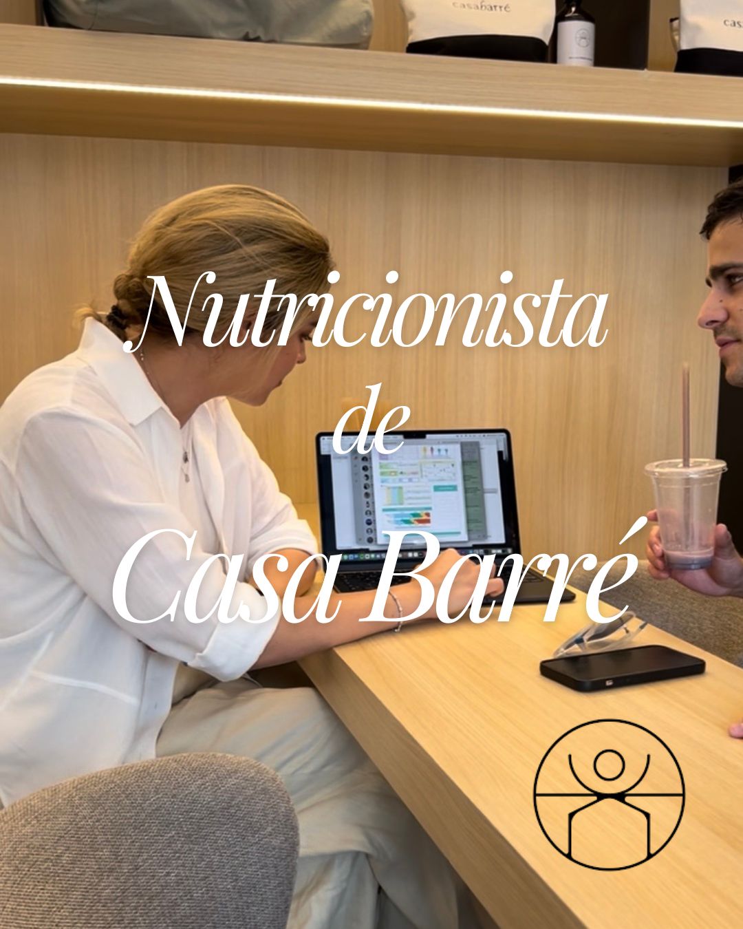 Alina Itzel Becerril Torres-10