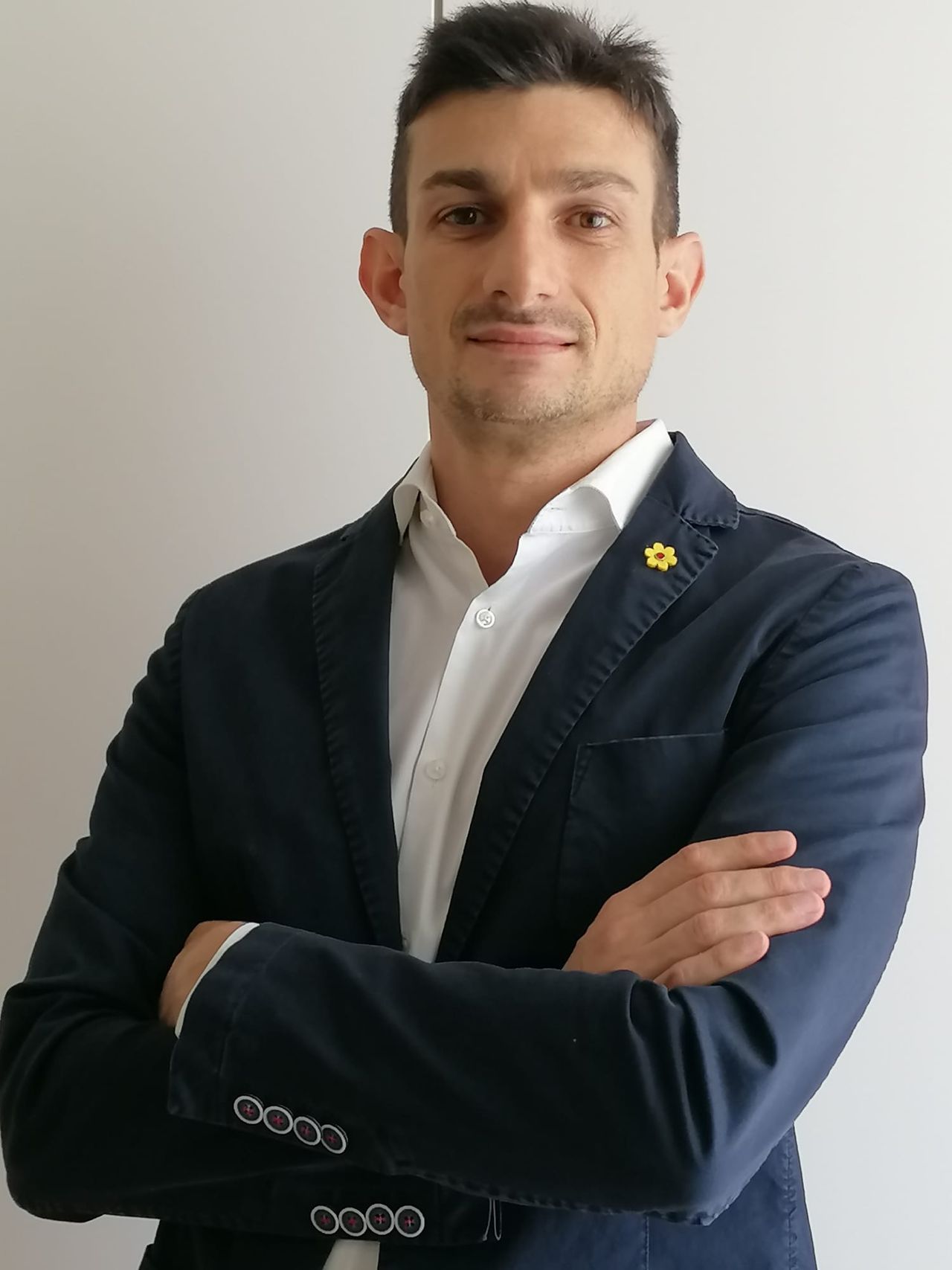 Fabio Cataldi-1