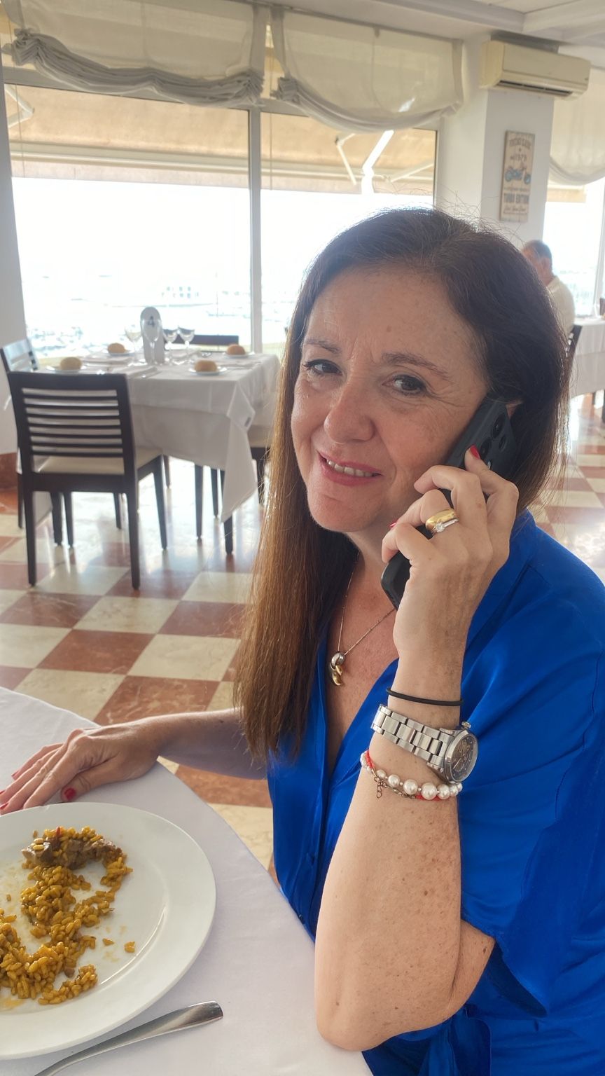 Cristina Baño Vivancos-2