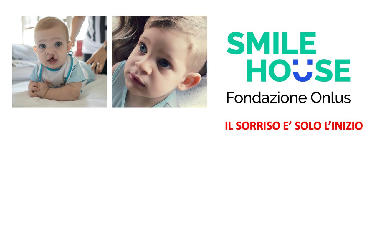 Domenico Scopelliti-19