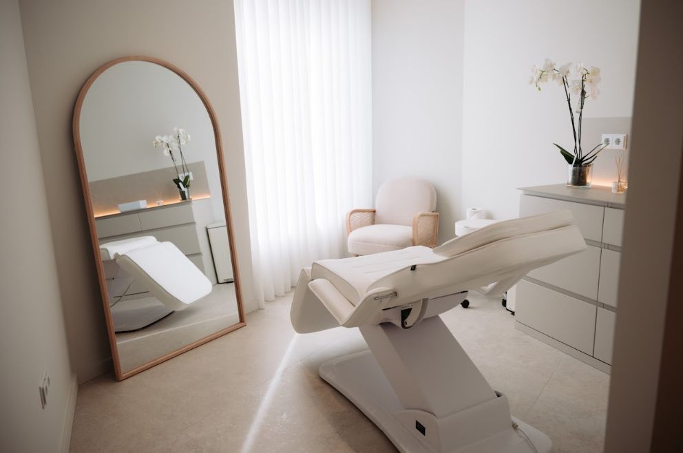 María Cristina Moreno Cantó-5