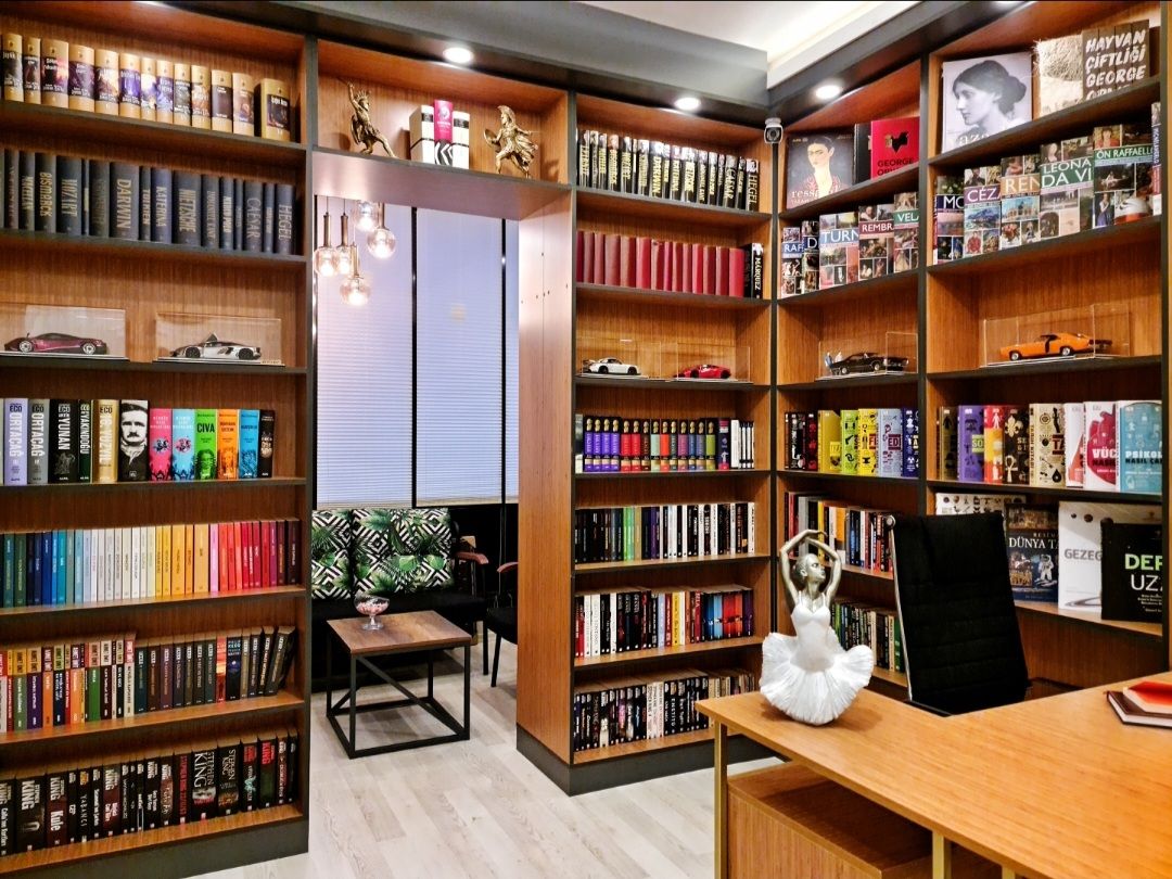 Mustafa Gökhan Türkkan-1