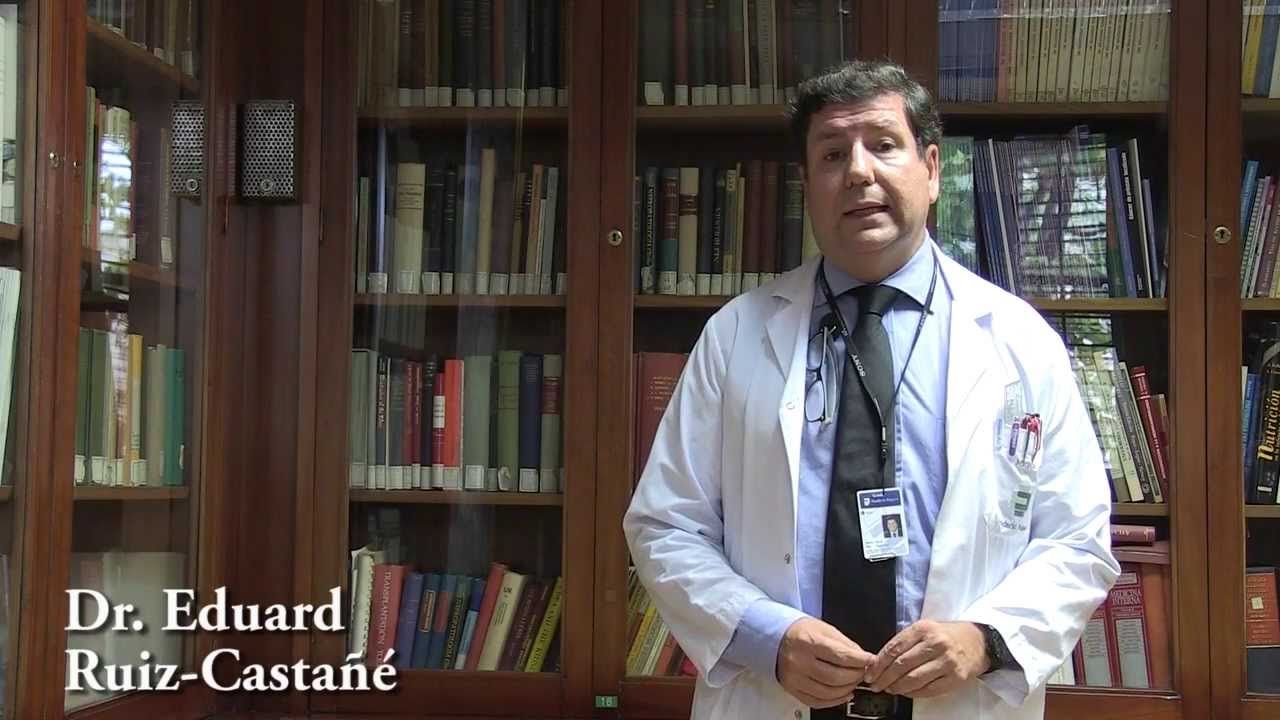 Eduard Ruiz Castañe-3