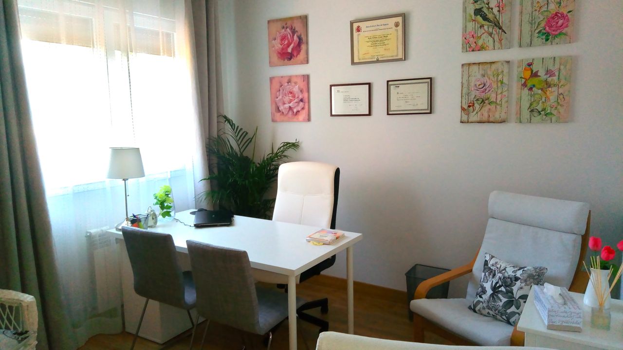 Carmen Crespo Martin-11