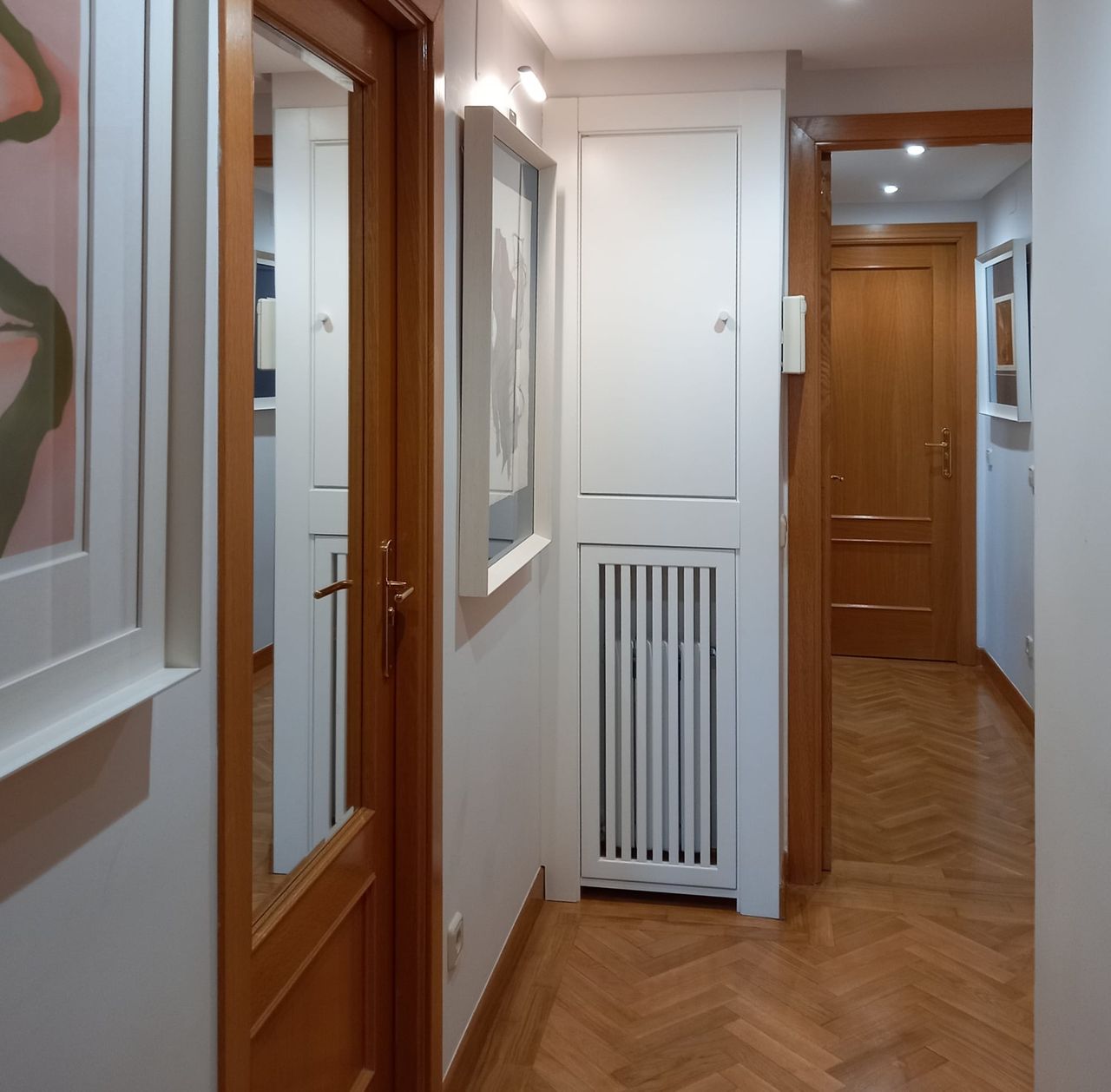 Jose Gimillo Asensio-17