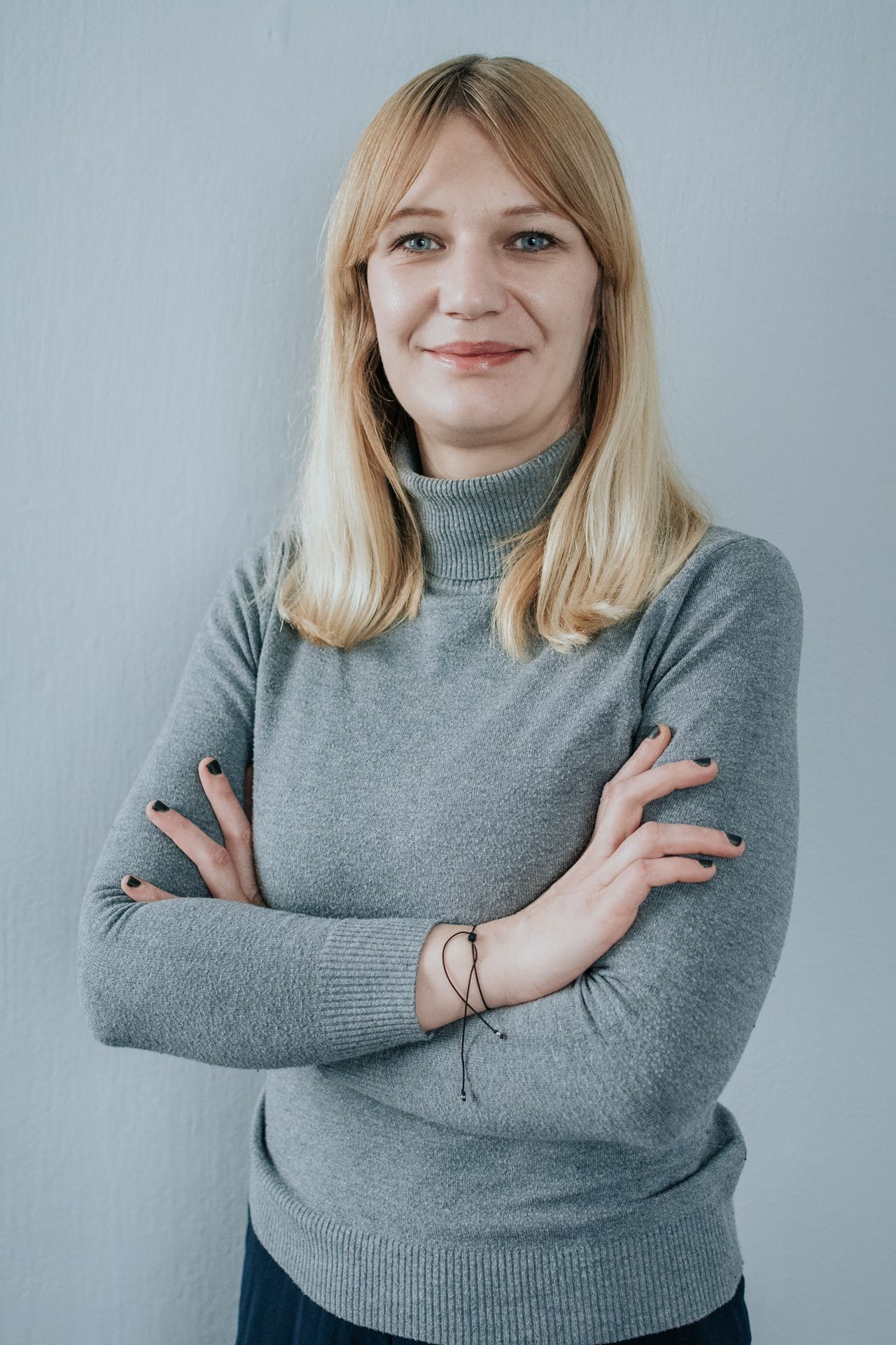 Beata Maliszewska-3