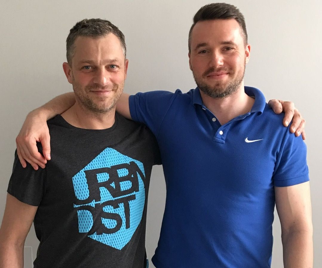 Wojciech Jabłoński-8