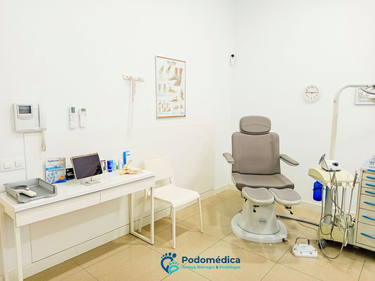 Amaya Illarregui García-3