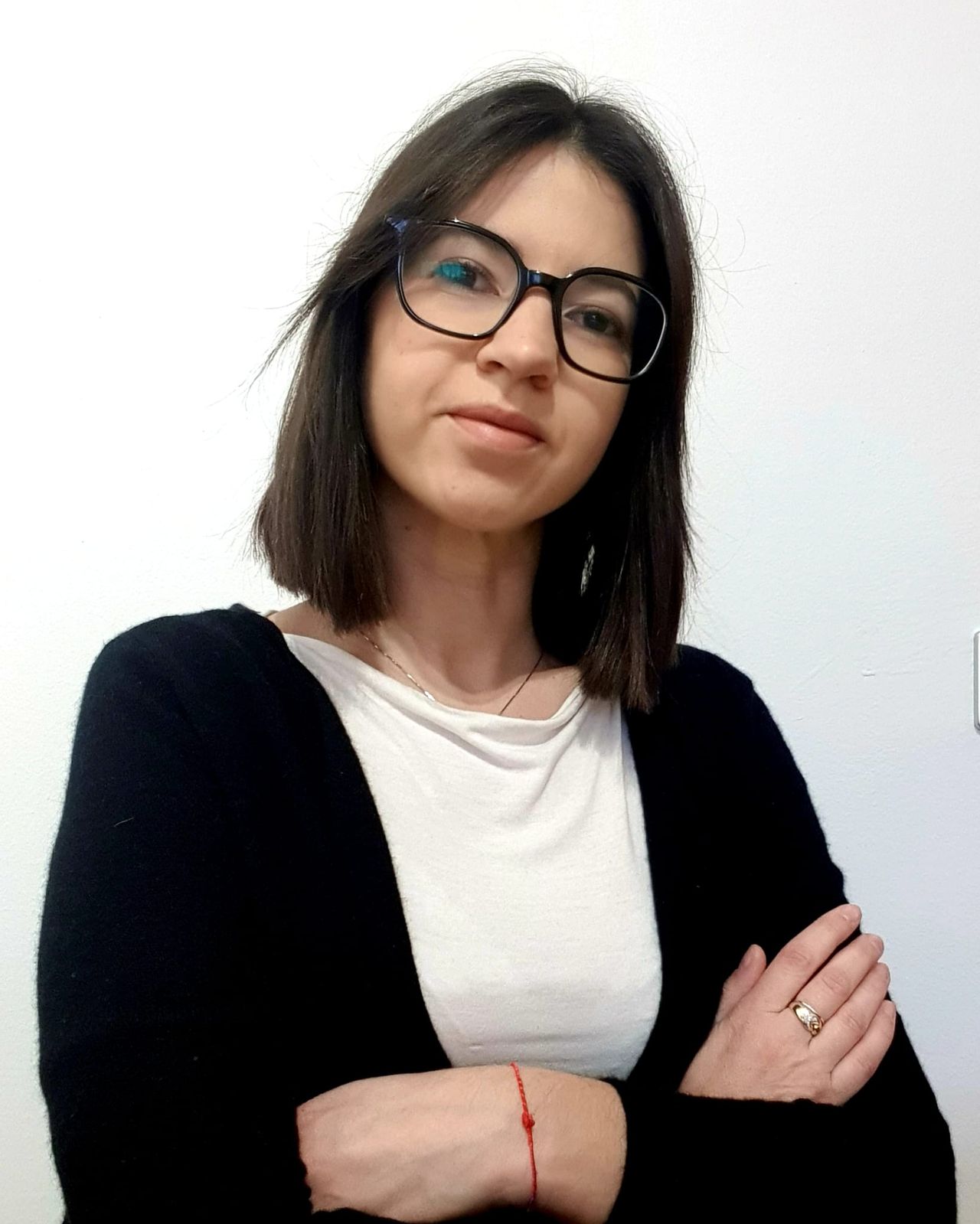 Elisa Veneziani-0