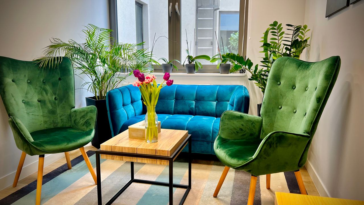 Małgorzata Calińska-1