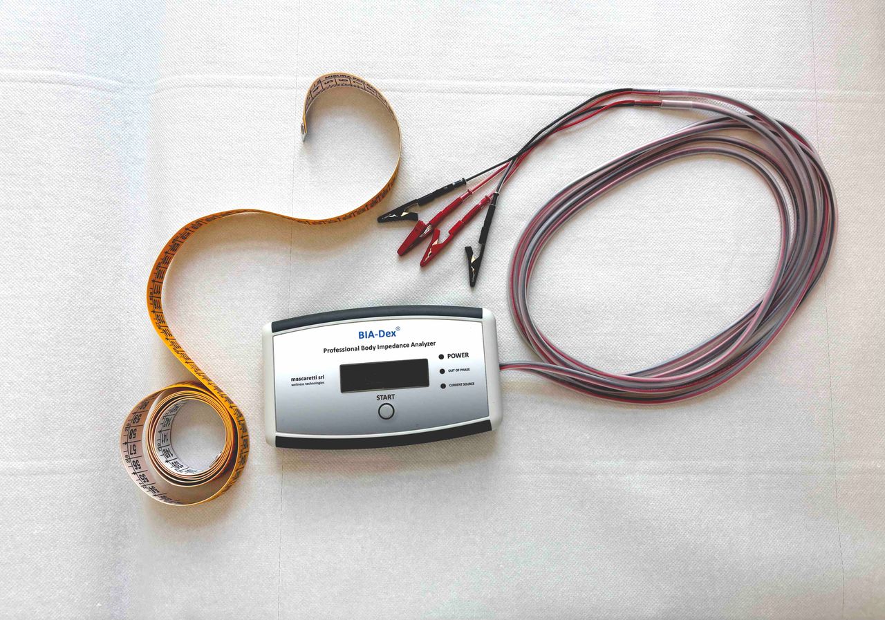 Mariapaola Bogatti-2