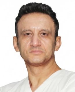 Kadir Yaman-3