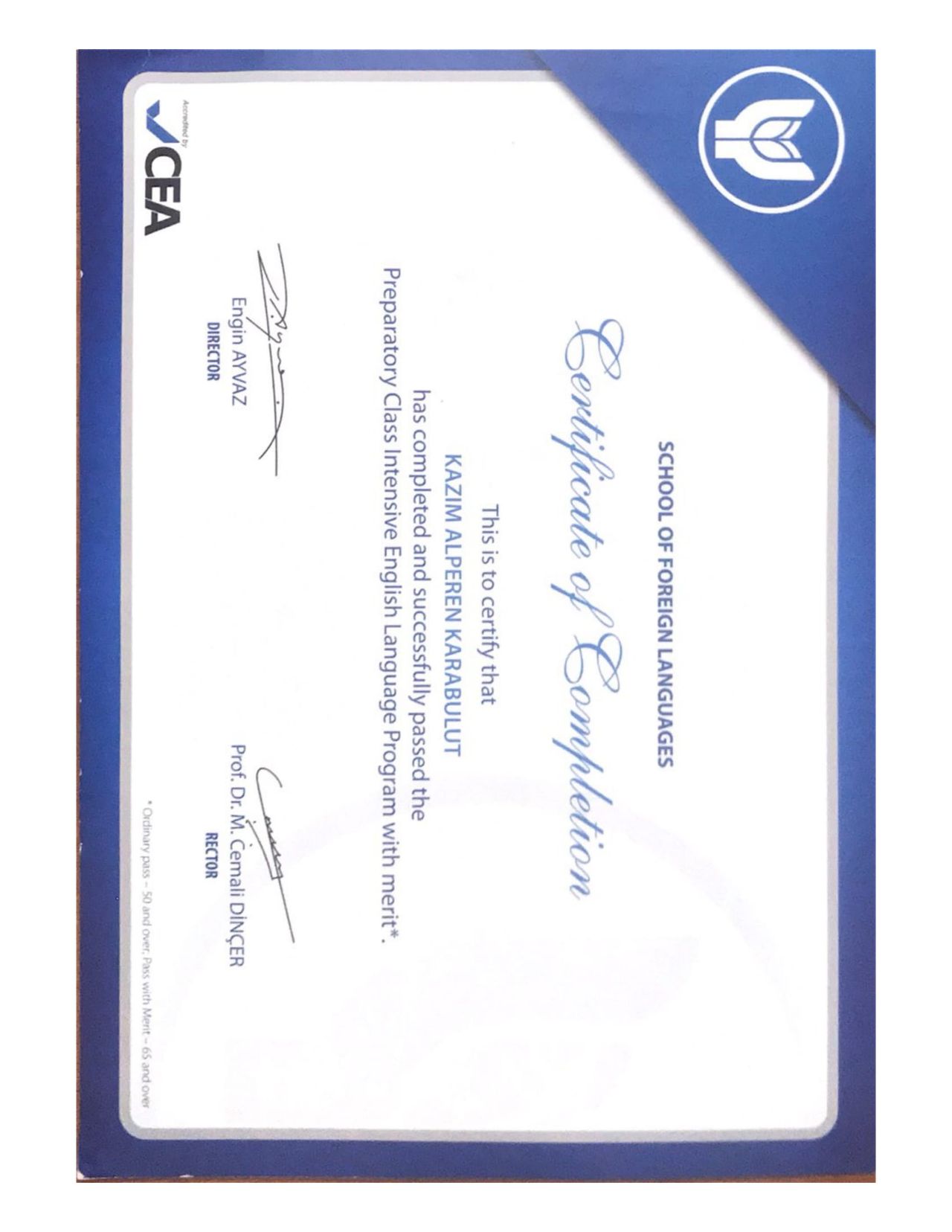 Alperen Karabulut-12