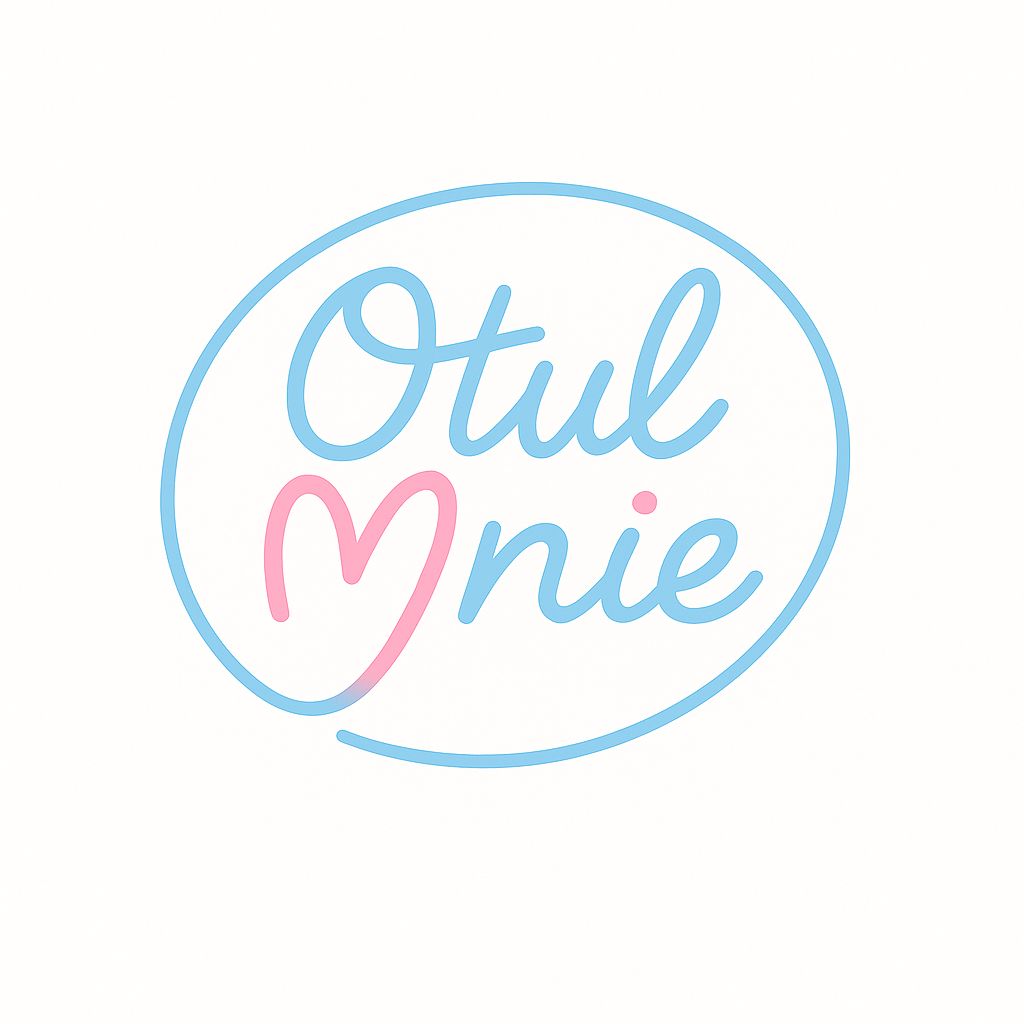 Agnieszka Wnukowska-1