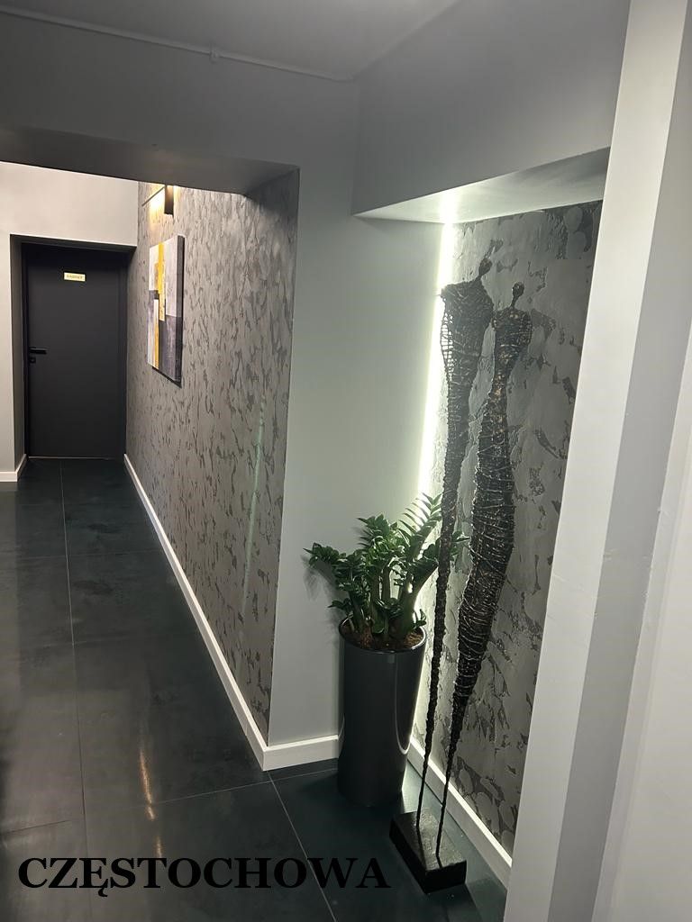 Magdalena Bilińska-Kasyk-7