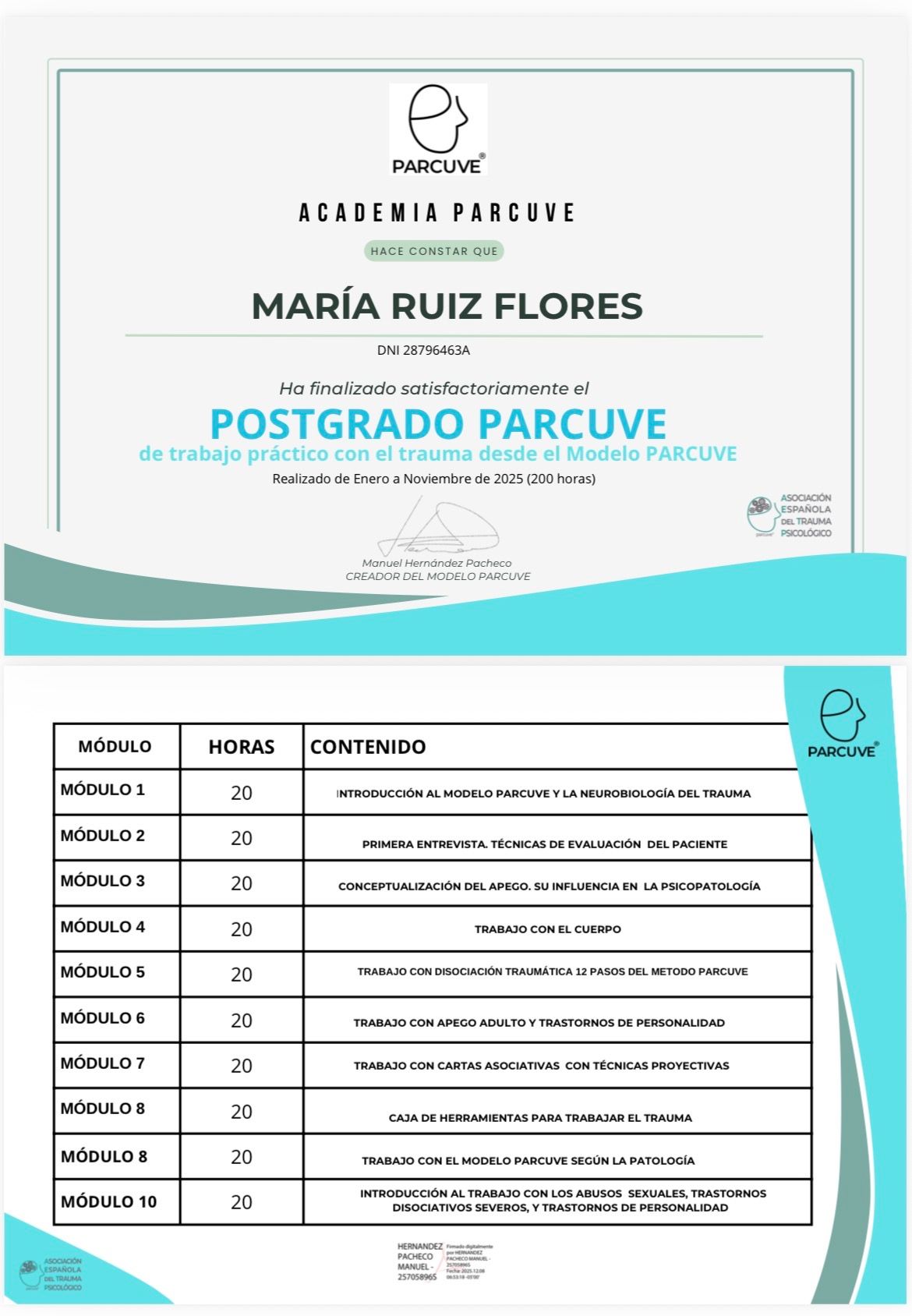 Maria Ruiz Flores-6