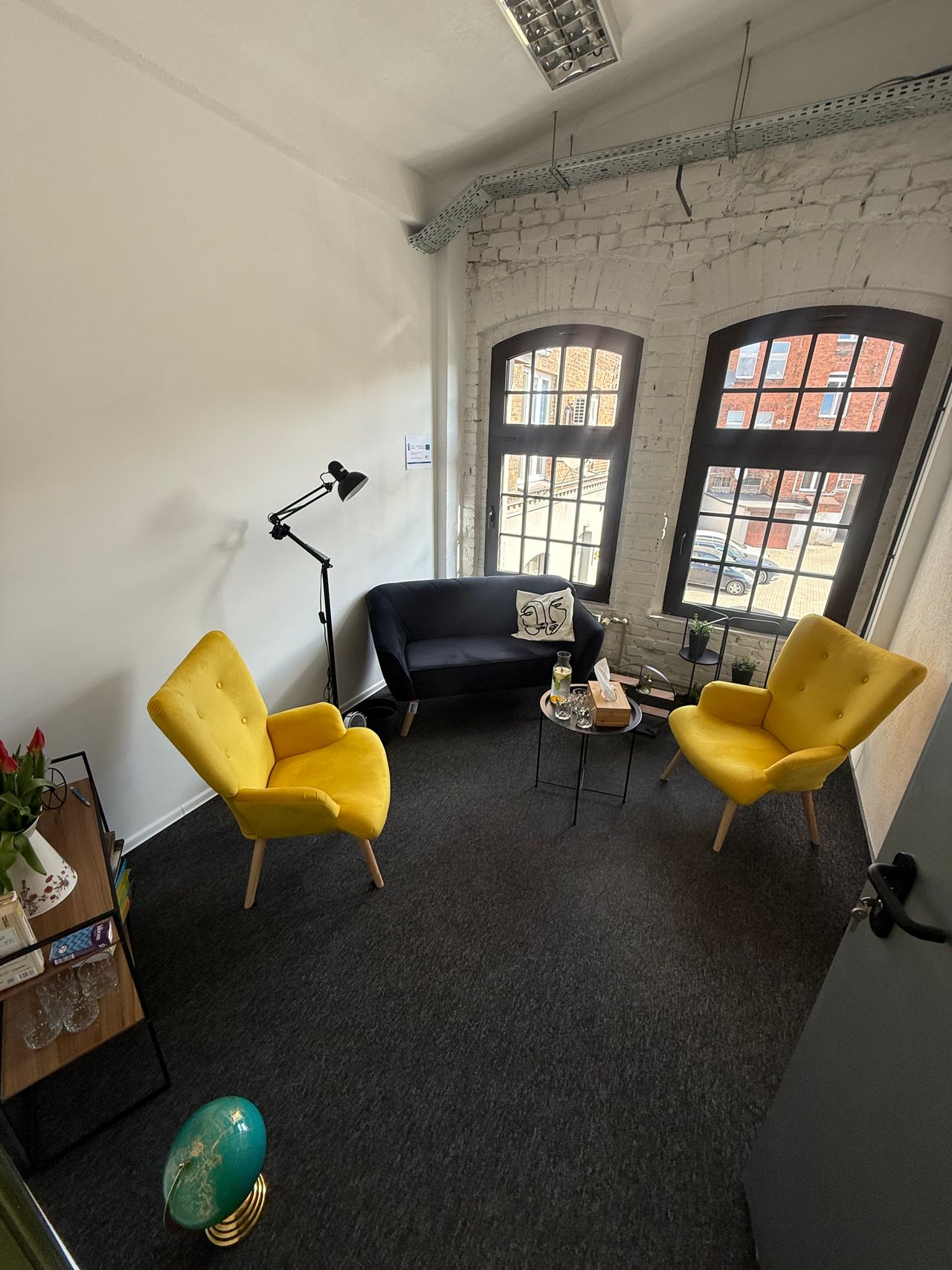 Patrycja Jędraszko-0